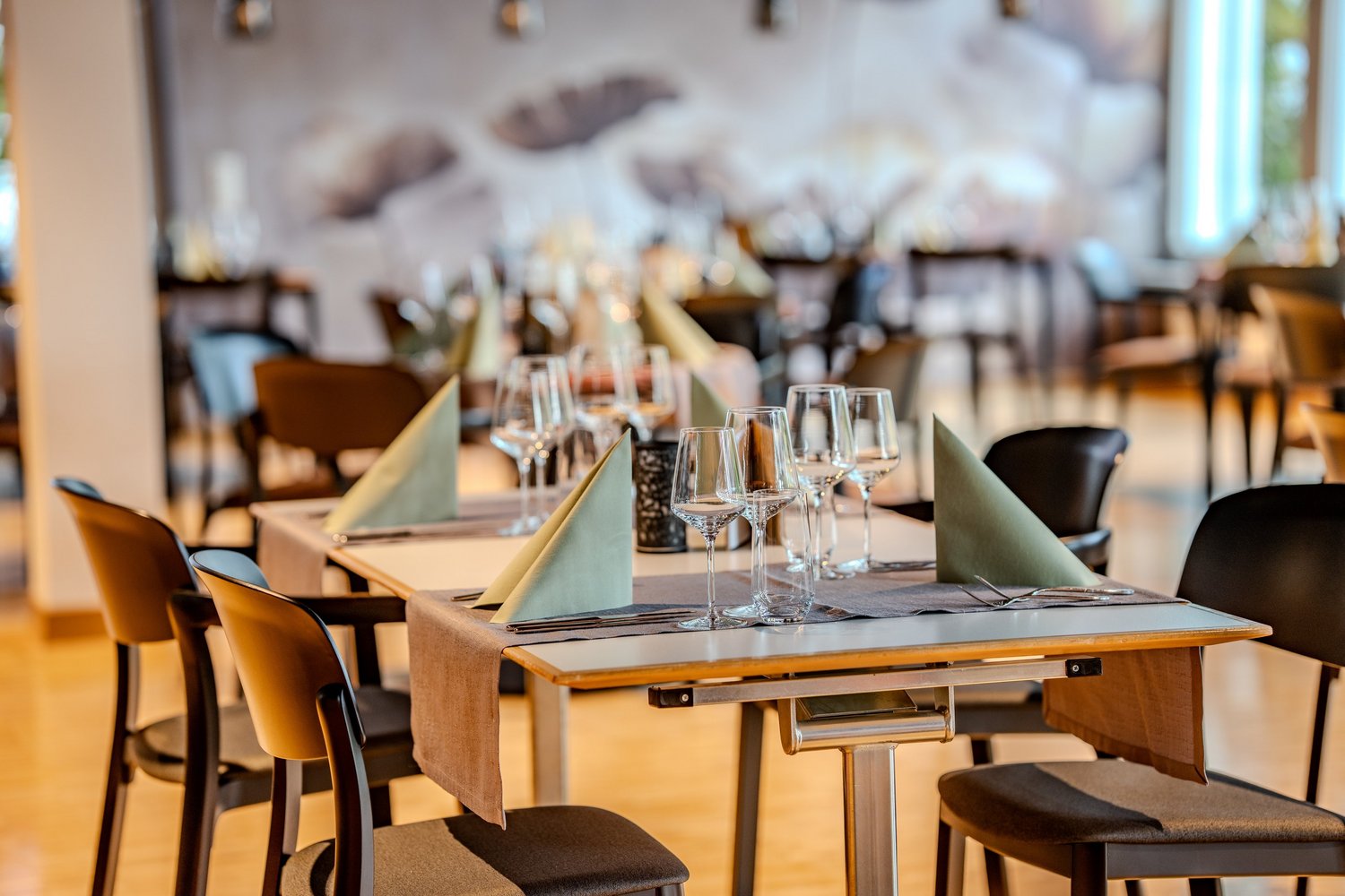 Wie können wir Ihnen weiterhelfen?